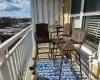 700 Shore Road, Long Beach, NY, 1 Bedroom Bedrooms, 4 Rooms Rooms,1 BathroomBathrooms,Residential,For Sale,Shore,3562416