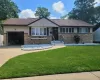 17 Pepper Circle, Massapequa, NY, 3 Bedrooms Bedrooms, 6 Rooms Rooms,2 BathroomsBathrooms,Residential,For Sale,Pepper,3555666