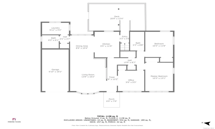 17 Pepper Circle, Massapequa, NY, 3 Bedrooms Bedrooms, 6 Rooms Rooms,2 BathroomsBathrooms,Residential,For Sale,Pepper,3555666