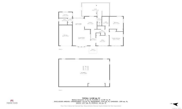 17 Pepper Circle, Massapequa, NY, 3 Bedrooms Bedrooms, 6 Rooms Rooms,2 BathroomsBathrooms,Residential,For Sale,Pepper,3555666