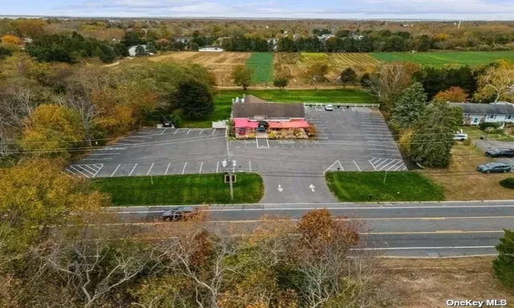 44780 County Road 48, Southold, NY, ,Business Opportunity,For Sale,County Road 48,3588916