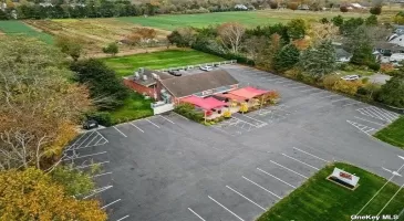 44780 County Road 48, Southold, NY, ,Business Opportunity,For Sale,County Road 48,3588916