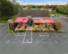 44780 County Road 48, Southold, NY, ,Business Opportunity,For Sale,County Road 48,3588916