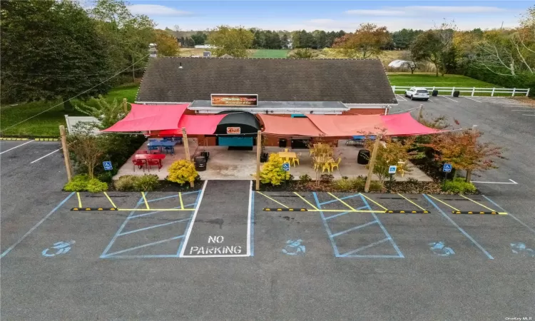 44780 County Road 48, Southold, NY, ,Business Opportunity,For Sale,County Road 48,3588916