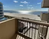 360 Shore Road, Long Beach, NY, 1 Bedroom Bedrooms, 3 Rooms Rooms,1 BathroomBathrooms,Residential,For Sale,Shore,3589447