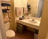 360 Shore Road, Long Beach, NY, 1 Bedroom Bedrooms, 3 Rooms Rooms,1 BathroomBathrooms,Residential,For Sale,Shore,3589447