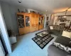 360 Shore Road, Long Beach, NY, 1 Bedroom Bedrooms, 3 Rooms Rooms,1 BathroomBathrooms,Residential,For Sale,Shore,3589447