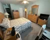 360 Shore Road, Long Beach, NY, 1 Bedroom Bedrooms, 3 Rooms Rooms,1 BathroomBathrooms,Residential,For Sale,Shore,3589447