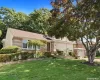 121 East Drive, Massapequa, NY, 4 Bedrooms Bedrooms, 9 Rooms Rooms,2 BathroomsBathrooms,Residential,For Sale,East,3579051