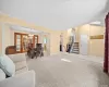 121 East Drive, Massapequa, NY, 4 Bedrooms Bedrooms, 9 Rooms Rooms,2 BathroomsBathrooms,Residential,For Sale,East,3579051