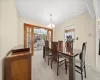 121 East Drive, Massapequa, NY, 4 Bedrooms Bedrooms, 9 Rooms Rooms,2 BathroomsBathrooms,Residential,For Sale,East,3579051