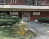 137-10 Franklin Avenue, Flushing, NY, ,Commercial Sale,For Sale,Franklin,3589660