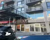 35-20 146th Street, Flushing, NY, ,Commercial Sale,For Sale,146th,3589844