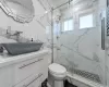 12 James Street, East Rockaway, NY, 2 Bedrooms Bedrooms, 7 Rooms Rooms,1 BathroomBathrooms,Residential,For Sale,James,3589852