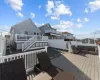 12 James Street, East Rockaway, NY, 2 Bedrooms Bedrooms, 7 Rooms Rooms,1 BathroomBathrooms,Residential,For Sale,James,3589852