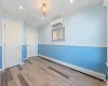 12 James Street, East Rockaway, NY, 2 Bedrooms Bedrooms, 7 Rooms Rooms,1 BathroomBathrooms,Residential,For Sale,James,3589852