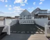 12 James Street, East Rockaway, NY, 2 Bedrooms Bedrooms, 7 Rooms Rooms,1 BathroomBathrooms,Residential,For Sale,James,3589852