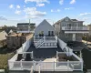 12 James Street, East Rockaway, NY, 2 Bedrooms Bedrooms, 7 Rooms Rooms,1 BathroomBathrooms,Residential,For Sale,James,3589852