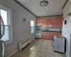 130 Fulton Street, Long Beach, NY, 1 Bedroom Bedrooms, 3 Rooms Rooms,1 BathroomBathrooms,Residential Lease,For Rent,Fulton,3589838