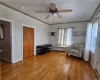 130 Fulton Street, Long Beach, NY, 1 Bedroom Bedrooms, 3 Rooms Rooms,1 BathroomBathrooms,Residential Lease,For Rent,Fulton,3589838