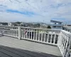 130 Fulton Street, Long Beach, NY, 1 Bedroom Bedrooms, 3 Rooms Rooms,1 BathroomBathrooms,Residential Lease,For Rent,Fulton,3589838