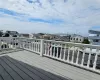 130 Fulton Street, Long Beach, NY, 1 Bedroom Bedrooms, 3 Rooms Rooms,1 BathroomBathrooms,Residential Lease,For Rent,Fulton,3589838