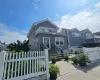 130 Fulton Street, Long Beach, NY, 1 Bedroom Bedrooms, 3 Rooms Rooms,1 BathroomBathrooms,Residential Lease,For Rent,Fulton,3589838