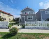 130 Fulton Street, Long Beach, NY, 1 Bedroom Bedrooms, 3 Rooms Rooms,1 BathroomBathrooms,Residential Lease,For Rent,Fulton,3589838