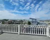 130 Fulton Street, Long Beach, NY, 1 Bedroom Bedrooms, 3 Rooms Rooms,1 BathroomBathrooms,Residential Lease,For Rent,Fulton,3589838