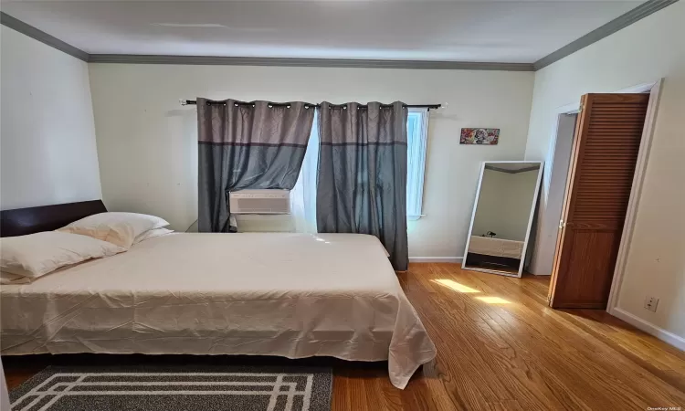 130 Fulton Street, Long Beach, NY, 1 Bedroom Bedrooms, 3 Rooms Rooms,1 BathroomBathrooms,Residential Lease,For Rent,Fulton,3589838