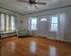 130 Fulton Street, Long Beach, NY, 1 Bedroom Bedrooms, 3 Rooms Rooms,1 BathroomBathrooms,Residential Lease,For Rent,Fulton,3589838