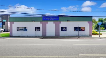 1918 Union Boulevard, Bay Shore, NY, ,Commercial Lease,For Rent,Union,3590082