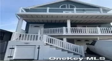 42 Georgia Avenue, Long Beach, NY, 2 Bedrooms Bedrooms, 5 Rooms Rooms,2 BathroomsBathrooms,Residential Lease,For Rent,Georgia,3590154