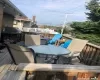 727 Park Avenue, Long Beach, NY, 3 Bedrooms Bedrooms, 6 Rooms Rooms,2 BathroomsBathrooms,Residential Lease,For Rent,Park,3590151