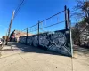 214-32 Hillside Ave Street, Queens Village, NY, ,Land,For Sale,Hillside Ave,3590175