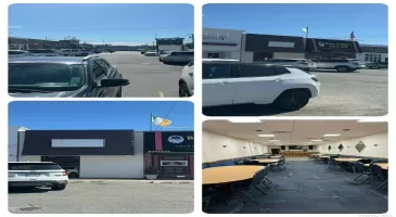 1869 Wantagh Avenue, Wantagh, NY, ,Commercial Lease,For Rent,Wantagh,3590206