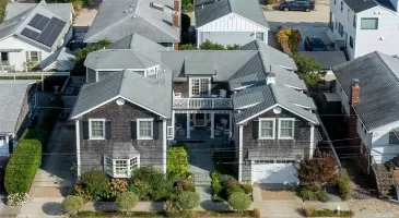 110 Baldwin Avenue, Point Lookout, NY, 4 Bedrooms Bedrooms, 14 Rooms Rooms,3 BathroomsBathrooms,Residential,For Sale,Baldwin,3583095