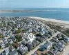 110 Baldwin Avenue, Point Lookout, NY, 4 Bedrooms Bedrooms, 14 Rooms Rooms,3 BathroomsBathrooms,Residential,For Sale,Baldwin,3583095