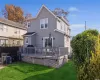 2545 Orange Street, Bellmore, NY, 3 Bedrooms Bedrooms, 6 Rooms Rooms,2 BathroomsBathrooms,Residential,For Sale,Orange,3589194