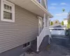 2545 Orange Street, Bellmore, NY, 3 Bedrooms Bedrooms, 6 Rooms Rooms,2 BathroomsBathrooms,Residential,For Sale,Orange,3589194