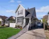 2545 Orange Street, Bellmore, NY, 3 Bedrooms Bedrooms, 6 Rooms Rooms,2 BathroomsBathrooms,Residential,For Sale,Orange,3589194