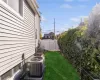 2545 Orange Street, Bellmore, NY, 3 Bedrooms Bedrooms, 6 Rooms Rooms,2 BathroomsBathrooms,Residential,For Sale,Orange,3589194