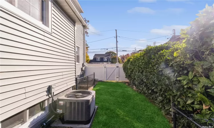 2545 Orange Street, Bellmore, NY, 3 Bedrooms Bedrooms, 6 Rooms Rooms,2 BathroomsBathrooms,Residential,For Sale,Orange,3589194