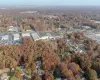 V/L Elmhurst Avenue, Medford, NY, ,Land,For Sale,Elmhurst,3589741