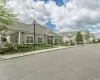 181 Somerset Drive, Massapequa, NY, 2 Bedrooms Bedrooms, 5 Rooms Rooms,2 BathroomsBathrooms,Residential,For Sale,Somerset,3589811