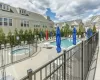 181 Somerset Drive, Massapequa, NY, 2 Bedrooms Bedrooms, 5 Rooms Rooms,2 BathroomsBathrooms,Residential,For Sale,Somerset,3589811