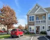 181 Somerset Drive, Massapequa, NY, 2 Bedrooms Bedrooms, 5 Rooms Rooms,2 BathroomsBathrooms,Residential,For Sale,Somerset,3589811