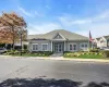 181 Somerset Drive, Massapequa, NY, 2 Bedrooms Bedrooms, 5 Rooms Rooms,2 BathroomsBathrooms,Residential,For Sale,Somerset,3589811