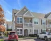 181 Somerset Drive, Massapequa, NY, 2 Bedrooms Bedrooms, 5 Rooms Rooms,2 BathroomsBathrooms,Residential,For Sale,Somerset,3589811