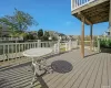 60 Beach Road, Massapequa, NY, 4 Bedrooms Bedrooms, 8 Rooms Rooms,2 BathroomsBathrooms,Residential,For Sale,Beach,3587594